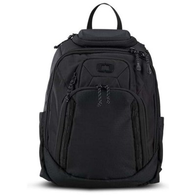 раница,раници,ogio,renegade,rustler,backpack,black