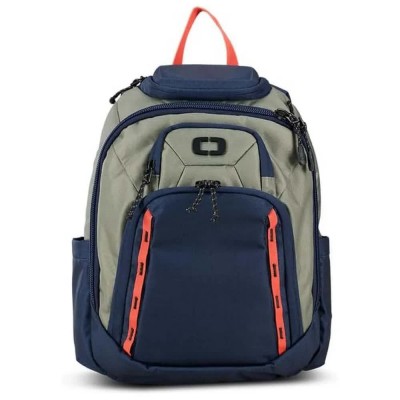 раница,раници,ogio,renegade,rustler,backpack,blue,(night,olive)