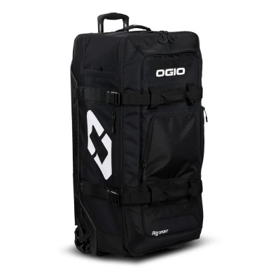 куфари,ogio,rig,9800,125l,trolley,bag,black