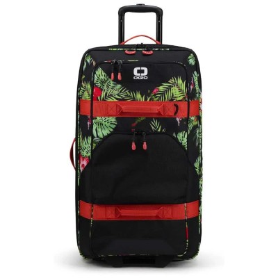 куфари,ogio,terminal,pro,75,86l,trolley,bag,multicolor,(aloha)