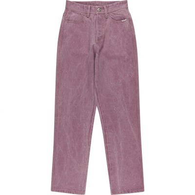 панталони,дамски,панталони,element,365,pants,purple