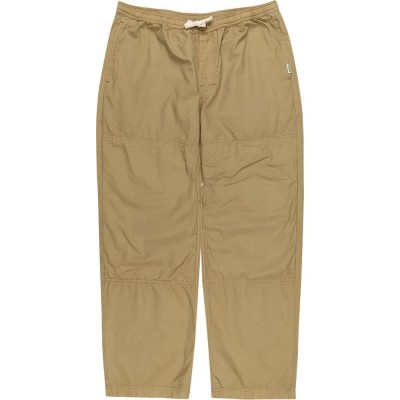 панталони,мъжки,панталони,element,chillin,dbl,pants,green