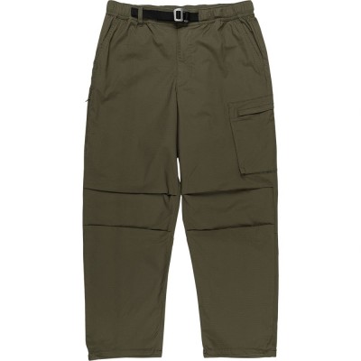 панталони,мъжки,панталони,element,chillin,travel,pants,green