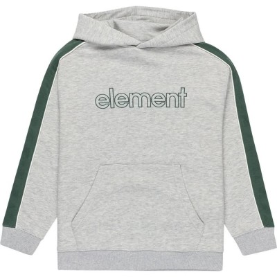 суичър,детски,блузи,element,cornell,90s,hoodie,grey