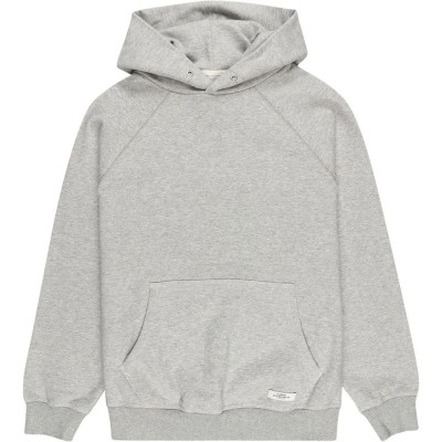 суичър,мъжки,пуловери,element,cornell,crest,hoodie,mid,grey,heather,(grey)