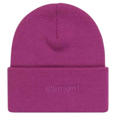 шапка,всички,шапки,element,dusk,3.0,beanie,purple,(deep,orchid)