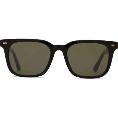 слънчеви,очила,слънчеви,очила,vonzipper,crusoe,sunglasses,black,crystl,gloss,vintage,grey,(golden)