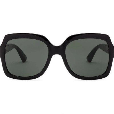 слънчеви,очила,слънчеви,очила,vonzipper,dolls,woman,polarized,sunglasses,golden