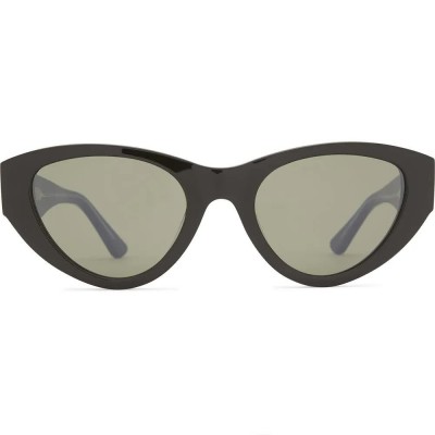 слънчеви,очила,слънчеви,очила,vonzipper,dora,woman,sunglasses,golden,(black,crystl,gloss,vintage,grey)