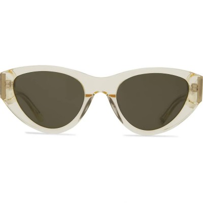 слънчеви,очила,слънчеви,очила,vonzipper,dora,woman,sunglasses,golden
