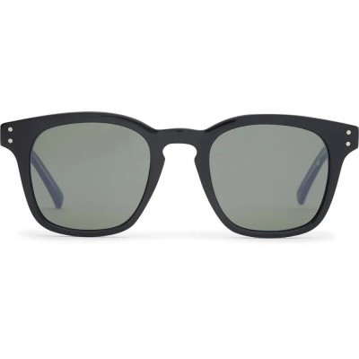 слънчеви,очила,слънчеви,очила,vonzipper,morse,polarized,sunglasses,golden