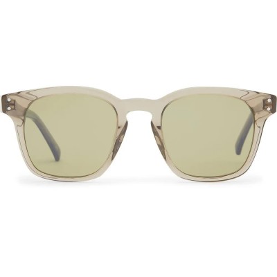 слънчеви,очила,слънчеви,очила,vonzipper,morse,polarized,sunglasses,oyster,light,green,(golden)