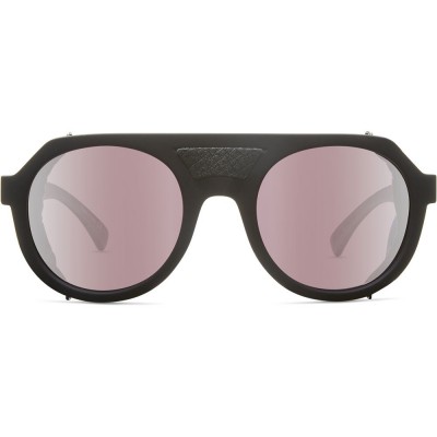 слънчеви,очила,слънчеви,очила,vonzipper,psychwig,sunglasses,clear