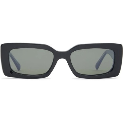 слънчеви,очила,слънчеви,очила,vonzipper,radio,sunglasses,clear