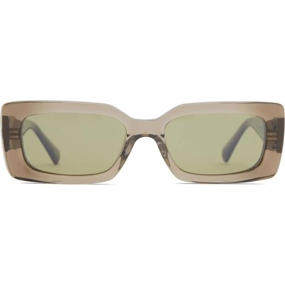 слънчеви,очила,слънчеви,очила,vonzipper,radio,sunglasses,oyster,light,green,(golden)