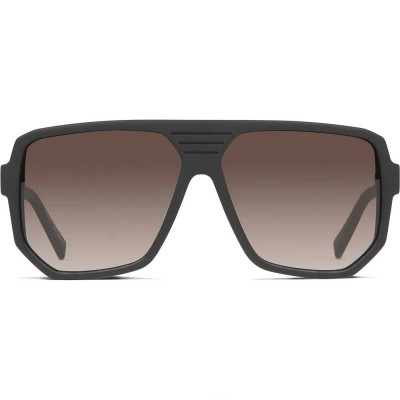 слънчеви,очила,слънчеви,очила,vonzipper,roller,sunglasses,black,gradient