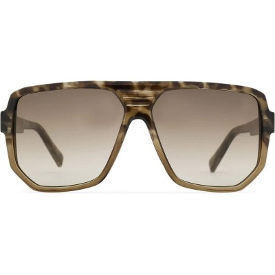 слънчеви,очила,слънчеви,очила,vonzipper,roller,sunglasses,golden