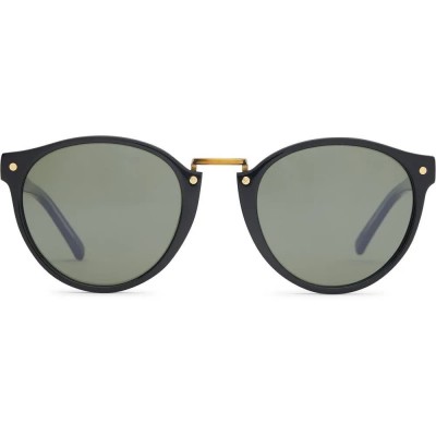 слънчеви,очила,слънчеви,очила,vonzipper,stax,polarized,sunglasses,golden