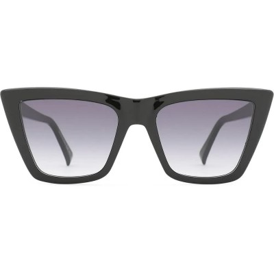 слънчеви,очила,слънчеви,очила,vonzipper,stiletta,woman,sunglasses,clear