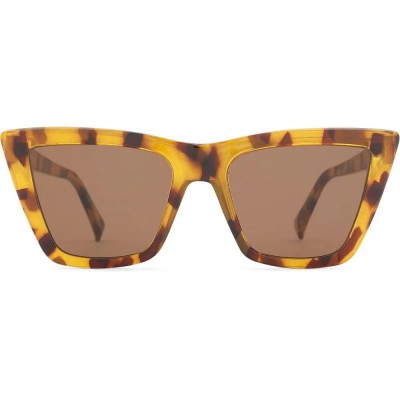 слънчеви,очила,слънчеви,очила,vonzipper,stiletta,woman,sunglasses,spotted,tort,bronze,(golden)