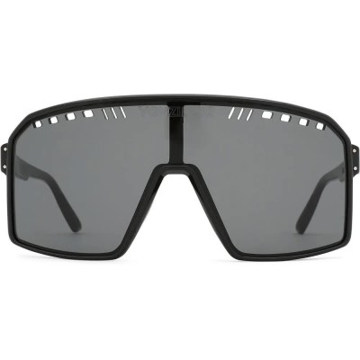 слънчеви,очила,слънчеви,очила,vonzipper,super,rad,sunglasses,clear,(black,glos,vintage,grey)