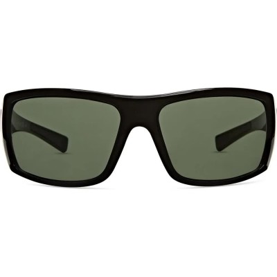 слънчеви,очила,слънчеви,очила,vonzipper,suplex,polarized,sunglasses,black,glos,vintage,grey