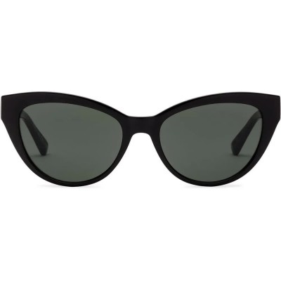 слънчеви,очила,слънчеви,очила,vonzipper,ya,ya,woman,polarized,sunglasses,black,glos,vintage,grey,(golden)
