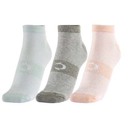 чорапи,дамски,чорапи,john,smith,c24100,socks,24v,3,pairs,pink