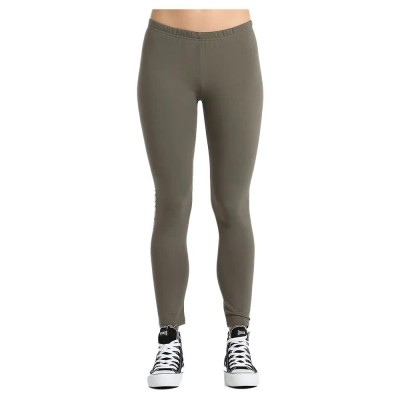 клин,дамски,клинове,дамски,чорапогащи,и,клинове,john,smith,encia,leggings,kaki,(green)