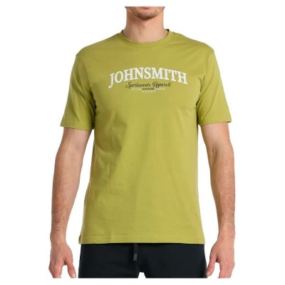 тениска,детски,тениски,john,smith,jaula,short,sleeve,t,shirt,green,(olive,green)