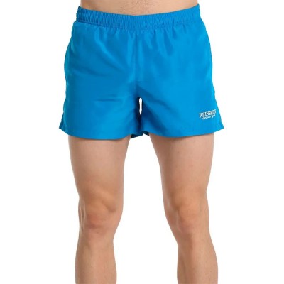 бански,гащета,детски,бански,костюми,john,smith,jauto,swimming,shorts,royal,blue,(blue)