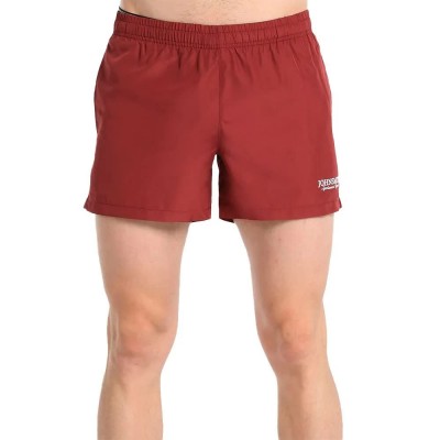 бански,гащета,мъжки,бански,костюми,john,smith,jauto,swimming,shorts,raisin,(red)