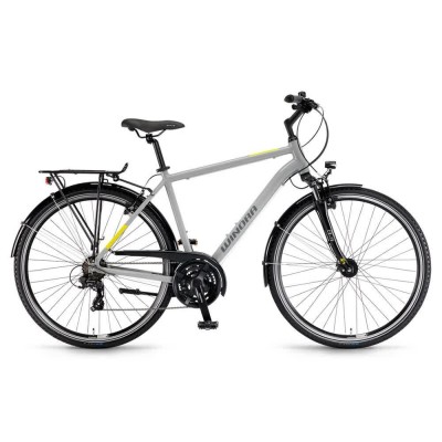 пътни,и,градски,велосипеди,winora,domingo,21,gent,28``,2022,bike,silk,grey,(silver)