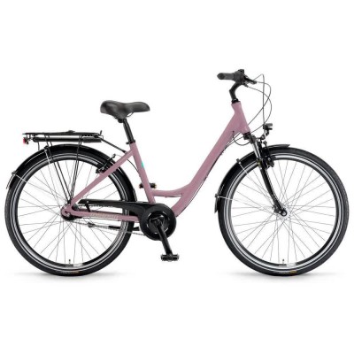 пътни,и,градски,велосипеди,winora,hollywood,n7,wave,26´´,2022,bike,iris,(silver)