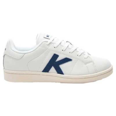 маратонки,мъжки,маратонки,дамски,маратонки,kelme,omaha,trainers,white,(white,navy)