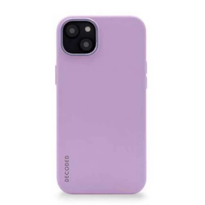 други,аксесоари,decoded,antimicrobial,iphone,14plus,phone,case,purple,(lavender)