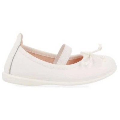 обувки,детски,обувки,gioseppo,bancigny,ballet,pumps,white,(golden)