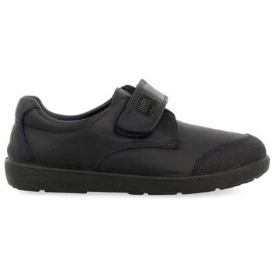 обувки,детски,обувки,gioseppo,beta,ballet,pumps,blue,(marine)