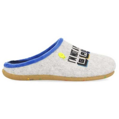 пантофи,детски,сандали,и,чехли,gioseppo,glanegg,slippers,grey