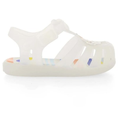 сандали,детски,сандали,и,чехли,gioseppo,uarini,sandals,white,(white)
