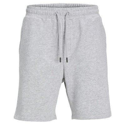 къси,панталони,мъжки,панталони,jack,&,jones,bradley,sweat,shorts,light,grey,melange,(grey)