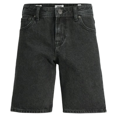 къси,панталони,детски,панталони,jack,&,jones,chris,823,24,denim,shorts,grey,(black,denim)