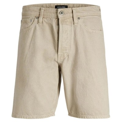 къси,панталони,мъжки,панталони,jack,&,jones,chris,cooper,am,900,denim,shorts,beige,(moonbeam)