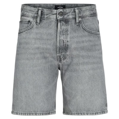 къси,панталони,мъжки,панталони,jack,&,jones,chris,cooper,sbd,020,denim,shorts,grey,(grey,denim)