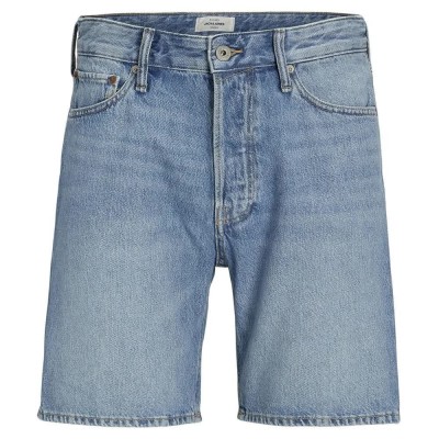 къси,панталони,мъжки,панталони,jack,&,jones,chris,cooper,sbd,920,denim,shorts,blue,(blue,denim)