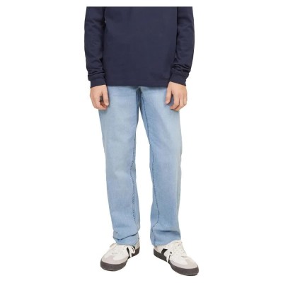 дънки,детски,панталони,jack,&,jones,clark,stretch,702,mni,jeans,blue,(blue,denim)