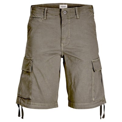 къси,панталони,мъжки,панталони,jack,&,jones,cole,tucker,cargo,shorts,beige