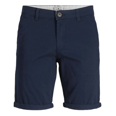 сако,детски,панталони,jack,&,jones,david,akm,mni,chino,shorts,navy,blazer,(blue)