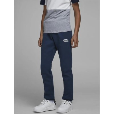 сако,детски,панталони,jack,&,jones,gordon,newsoft,sweat,pants,blue,(navy,blazer)