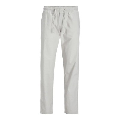 панталони,тип,чино,детски,панталони,jack,&,jones,kane,summer,chino,pants,crockery,detail,melange,(white)